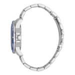 Esprit Men's Kale Watch (ES1G367M0055) - Image 2