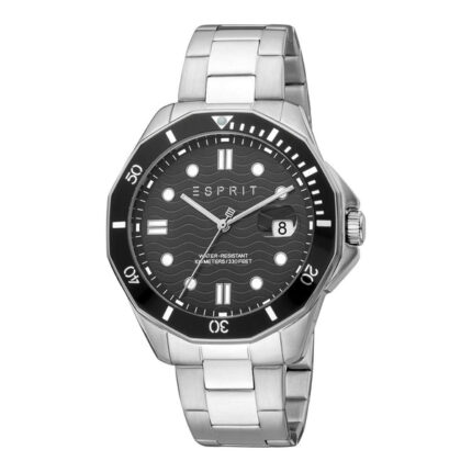 Esprit Men's Kale Watch (ES1G367M0075)
