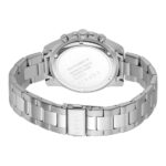 Esprit Men's Hudson Chrono Watch (ES1G373M0075) - Image 3