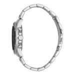 Esprit Men's Hudson Chrono Watch (ES1G373M0075) - Image 2