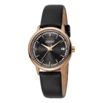 Esprit Stainless Steel Analog Women's Watch ES1L181L2035