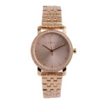 Esprit Women Analog ES1L183M0075