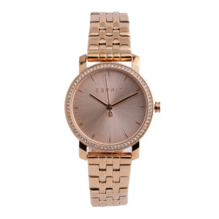 Esprit Women Analog ES1L183M0075