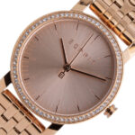 Esprit Women Analog ES1L183M0075 - Image 2