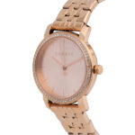 Esprit Women Analog ES1L183M0075 - Image 3