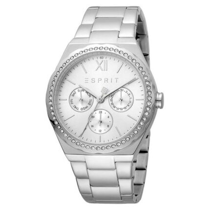 Esprit ES1L193M0055 Ladies Timewear