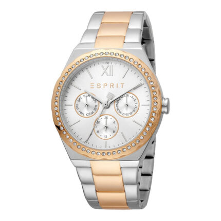 Ladies Lou Watch (ES1L193M0095)