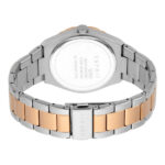 Ladies Lou Watch (ES1L193M0095) - Image 3
