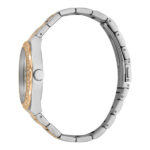 Ladies Lou Watch (ES1L193M0095) - Image 2