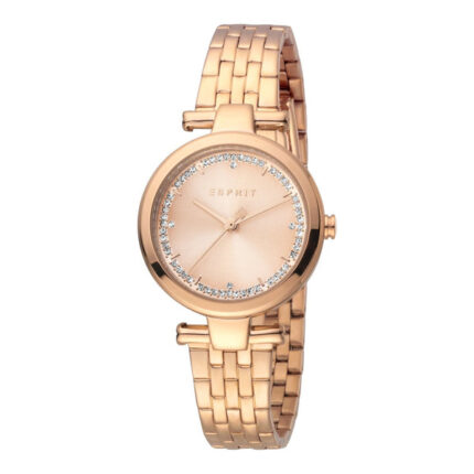 Esprit Ladies Cherry Watch (ES1L203M0085)