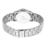 Ladies Callie Watch (ES1L217M1055) - Image 2