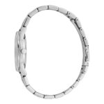 Ladies Callie Watch (ES1L217M1055) - Image 3