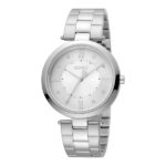 Ladies Kate Watch (ES1L252M0015)