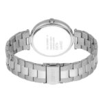 Ladies Kate Watch (ES1L252M0015) - Image 2