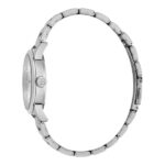 Ladies Kate Watch (ES1L252M0015) - Image 3