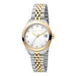 Esprit Ladies Madison Watch (ES1L295M0225) - Image 2