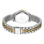 Esprit Ladies Madison Watch (ES1L295M0225) - Image 3