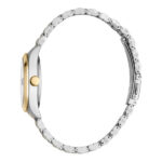 Esprit Ladies Madison Watch (ES1L295M0225) - Image 4