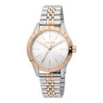 Esprit Ladies Ella Watch (ES1L302M0105)