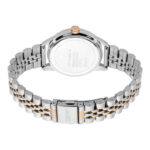 Esprit Ladies Ella Watch (ES1L302M0105) - Image 3