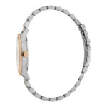 Esprit Ladies Ella Watch (ES1L302M0105) - Image 2