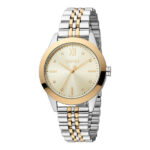 Esprit Ladies Willow Watch (ES1L317M0095) - Image 4