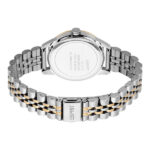 Esprit Ladies Willow Watch (ES1L317M0095) - Image 2