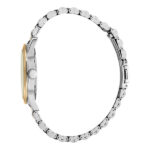 Esprit Ladies Willow Watch (ES1L317M0095) - Image 3