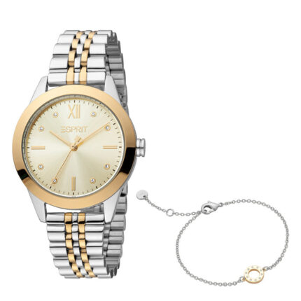 Esprit Ladies Willow Watch (ES1L317M0095)