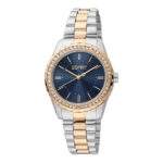 Esprit Ladies Skyler Glam Watch (ES1L319M0075)