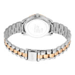 Esprit Ladies Skyler Glam Watch (ES1L319M0075) - Image 2
