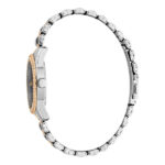 Esprit Ladies Skyler Glam Watch (ES1L319M0075) - Image 3