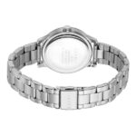 Esprit Ladies Joyce Watch (ES1L351M0065) - Image 2