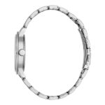 Esprit Ladies Joyce Watch (ES1L351M0065) - Image 3
