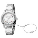 Esprit Ladies Joyce Watch (ES1L351M0065)