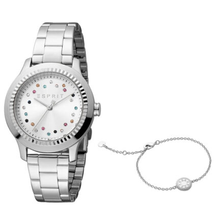 Esprit Ladies Joyce Watch (ES1L351M0065)