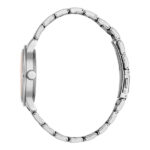 Ladies Joyce Watch (ES1L351M0075) - Image 3