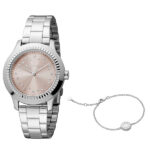Ladies Joyce Watch (ES1L351M0075)