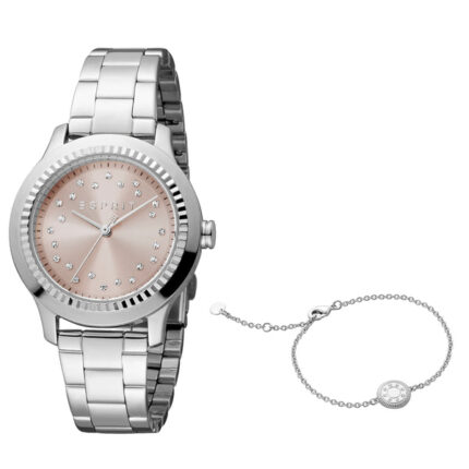 Ladies Joyce Watch (ES1L351M0075)