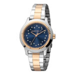 Esprit Ladies Joyce Watch (ES1L351M0145) - Image 2