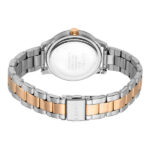Esprit Ladies Joyce Watch (ES1L351M0145) - Image 3