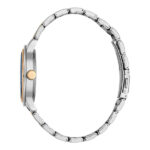 Esprit Ladies Joyce Watch (ES1L351M0145) - Image 4