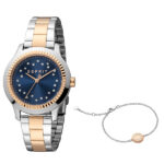 Esprit Ladies Joyce Watch (ES1L351M0145)