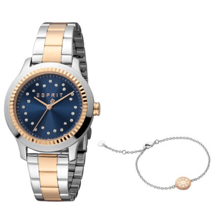 Esprit Ladies Joyce Watch (ES1L351M0145)