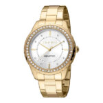 Ladies Skyler XL Watch (ES1L353M0085)