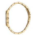 Ladies Skyler XL Watch (ES1L353M0085) - Image 3