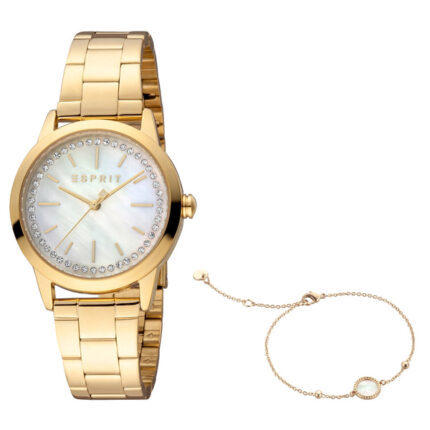 Esprit Ladies Vaya Watch (ES1L362M0075)