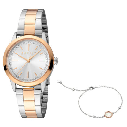 Esprit Ladies Vaya Watch (ES1L362M0115)