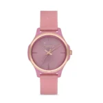 FREELOOK FL.1.10175-8 WOMEN WATCH