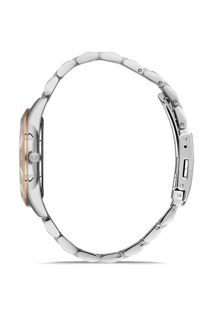 FREELOOK FL.1.10340-6 WOMEN WATCH -GIFT SET - Image 2